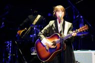 【イベントレポート】Mrs. GREEN APPLE presents『CEREMONY』が終幕！「この空間やライブ、自己表現ってこんなに素晴らしい」（大森元貴） - 画像一覧（24/79）