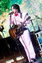 【イベントレポート】Mrs. GREEN APPLE presents『CEREMONY』が終幕！「この空間やライブ、自己表現ってこんなに素晴らしい」（大森元貴） - 画像一覧（25/79）