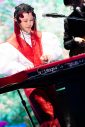 【イベントレポート】Mrs. GREEN APPLE presents『CEREMONY』が終幕！「この空間やライブ、自己表現ってこんなに素晴らしい」（大森元貴） - 画像一覧（26/79）