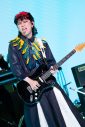 【イベントレポート】Mrs. GREEN APPLE presents『CEREMONY』が終幕！「この空間やライブ、自己表現ってこんなに素晴らしい」（大森元貴） - 画像一覧（27/79）
