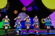 【イベントレポート】Mrs. GREEN APPLE presents『CEREMONY』が終幕！「この空間やライブ、自己表現ってこんなに素晴らしい」（大森元貴） - 画像一覧（39/79）
