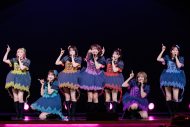 【イベントレポート】Mrs. GREEN APPLE presents『CEREMONY』が終幕！「この空間やライブ、自己表現ってこんなに素晴らしい」（大森元貴） - 画像一覧（40/79）