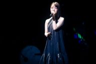 【イベントレポート】Mrs. GREEN APPLE presents『CEREMONY』が終幕！「この空間やライブ、自己表現ってこんなに素晴らしい」（大森元貴） - 画像一覧（47/79）