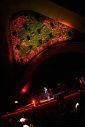 【イベントレポート】Mrs. GREEN APPLE presents『CEREMONY』が終幕！「この空間やライブ、自己表現ってこんなに素晴らしい」（大森元貴） - 画像一覧（50/79）