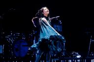 【イベントレポート】Mrs. GREEN APPLE presents『CEREMONY』が終幕！「この空間やライブ、自己表現ってこんなに素晴らしい」（大森元貴） - 画像一覧（51/79）