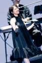 【イベントレポート】Mrs. GREEN APPLE presents『CEREMONY』が終幕！「この空間やライブ、自己表現ってこんなに素晴らしい」（大森元貴） - 画像一覧（55/79）