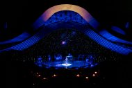 【イベントレポート】Mrs. GREEN APPLE presents『CEREMONY』が終幕！「この空間やライブ、自己表現ってこんなに素晴らしい」（大森元貴） - 画像一覧（59/79）