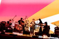 【イベントレポート】Mrs. GREEN APPLE presents『CEREMONY』が終幕！「この空間やライブ、自己表現ってこんなに素晴らしい」（大森元貴） - 画像一覧（60/79）