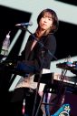 【イベントレポート】Mrs. GREEN APPLE presents『CEREMONY』が終幕！「この空間やライブ、自己表現ってこんなに素晴らしい」（大森元貴） - 画像一覧（63/79）