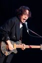 【イベントレポート】Mrs. GREEN APPLE presents『CEREMONY』が終幕！「この空間やライブ、自己表現ってこんなに素晴らしい」（大森元貴） - 画像一覧（64/79）