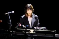 【イベントレポート】Mrs. GREEN APPLE presents『CEREMONY』が終幕！「この空間やライブ、自己表現ってこんなに素晴らしい」（大森元貴） - 画像一覧（66/79）