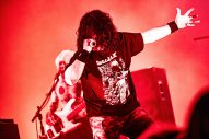 【イベントレポート】Mrs. GREEN APPLE presents『CEREMONY』が終幕！「この空間やライブ、自己表現ってこんなに素晴らしい」（大森元貴） - 画像一覧（78/79）