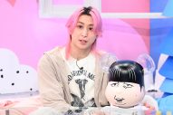 佐久間大介「3COINS」の便利アイテムに興味津々！「え、これめっちゃ欲しいんだけど、めっちゃ欲しい」 - 画像一覧（3/3）