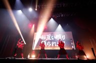 【ライブレポート】新しい学校のリーダーズ、Awich、羊文学、LANAが一夜限りのステージで競演 - 画像一覧（1/19）