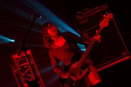 【ライブレポート】新しい学校のリーダーズ、Awich、羊文学、LANAが一夜限りのステージで競演 - 画像一覧（7/19）