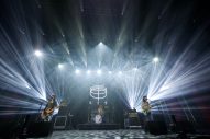 【ライブレポート】新しい学校のリーダーズ、Awich、羊文学、LANAが一夜限りのステージで競演 - 画像一覧（9/19）