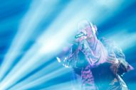 【ライブレポート】新しい学校のリーダーズ、Awich、羊文学、LANAが一夜限りのステージで競演 - 画像一覧（15/19）
