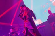 【ライブレポート】新しい学校のリーダーズ、Awich、羊文学、LANAが一夜限りのステージで競演 - 画像一覧（16/19）
