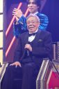 【ライブレポート】SHOW-WA&MATSURI『MUSIC AWARDS JAPAN 2026 演歌・歌謡曲 LIVE［最優秀演歌・歌謡曲 楽曲賞 授賞式］』で最優秀演歌・歌謡曲楽曲賞を受賞 - 画像一覧（5/6）