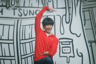 Snow Man向井康二、映画『おそ松さん』に“旧・おそ松”として登場！「僕らSnow Manも一緒に盛り上げたい」 - 画像一覧（1/1）