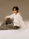 中島健人『MUSIC AWARDS JAPAN 2026』レッドカーペット公式インタビュアーに就任 - 画像一覧（1/3）