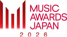 中島健人『MUSIC AWARDS JAPAN 2026』レッドカーペット公式インタビュアーに就任 - 画像一覧（2/3）