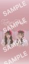 FRUITS ZIPPER松本かれん×CUTIE STREET桜庭遥花によるユニット“PiKi”が新曲リリース決定！新ビジュアル＆ジャケット写真公開 - 画像一覧（5/5）