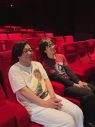 永野＆A.B.C-Z戸塚祥太が映画『Michael／マイケル』を熱く語り合う！“速報感想回”のプレミア公開決定 - 画像一覧（2/6）