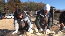 SixTONES森本慎太郎がリーダーを務める新プロジェクトが始動！DASH海岸に“江戸前名物”のタコを呼び戻せ - 画像一覧（1/2）