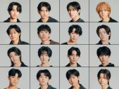 FANTASTICS、MAZZELら5組がKアリーナ横浜で競演！『BEAT AX -SUMMER EDITION 2026-』Boys Dayの出演アーティスト発表 - 画像一覧（3/6）