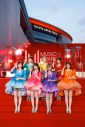 【レポート】『MAJ 2026』レッドカーペット（その3）FRUITS ZIPPER・M!LK・アイナ・ジ・エンド・新浜レオン・羊文学・星野源 - 画像一覧（3/19）