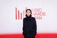 【レポート】『MAJ 2026』レッドカーペット（その4）MAZZEL・STARGLOW・新しい学校のリーダーズ・菅田将暉・櫻坂46・超ときめき♡宣伝部 - 画像一覧（11/19）