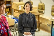 松下洸平、ドラマ『銀河の一票』を観た鈴木亮平からの連絡に「誰に言われるよりもうれしかった」 - 画像一覧（7/8）