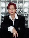  Number_i3人が大集結！JR品川駅、JR大阪駅にて屋外広告掲出が決定 - 画像一覧（13/14）