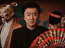 桑田佳祐「東北の地にはひとしお特別な想いがございます」震災から15年『東北未来芸術花火2026〜明日へのマーチ 桑田佳祐SP〜』開催決定
