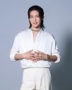 Snow Man目黒蓮、ブルガリ心斎橋オープンによせてお祝いメッセージを公開 - 画像一覧（1/2）