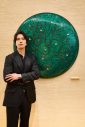 山下智久がブルガリ心斎橋を訪問！ローマの美意識と大阪のエネルギーを体感 - 画像一覧（1/2）
