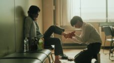 小川史記（BUDDiiS）＆瀬戸利樹W主演ドラマ『しもべの王子様』主題歌がBUDDiiSの「偏愛シンドローム」に決定 - 画像一覧（3/11）