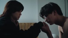 小川史記（BUDDiiS）＆瀬戸利樹W主演ドラマ『しもべの王子様』主題歌がBUDDiiSの「偏愛シンドローム」に決定 - 画像一覧（4/11）