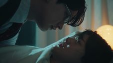 小川史記（BUDDiiS）＆瀬戸利樹W主演ドラマ『しもべの王子様』主題歌がBUDDiiSの「偏愛シンドローム」に決定 - 画像一覧（5/11）