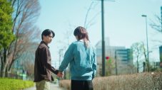 小川史記（BUDDiiS）＆瀬戸利樹W主演ドラマ『しもべの王子様』主題歌がBUDDiiSの「偏愛シンドローム」に決定 - 画像一覧（6/11）