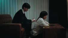 小川史記（BUDDiiS）＆瀬戸利樹W主演ドラマ『しもべの王子様』主題歌がBUDDiiSの「偏愛シンドローム」に決定 - 画像一覧（7/11）