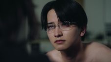 小川史記（BUDDiiS）＆瀬戸利樹W主演ドラマ『しもべの王子様』主題歌がBUDDiiSの「偏愛シンドローム」に決定 - 画像一覧（8/11）