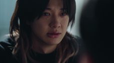 小川史記（BUDDiiS）＆瀬戸利樹W主演ドラマ『しもべの王子様』主題歌がBUDDiiSの「偏愛シンドローム」に決定 - 画像一覧（9/11）