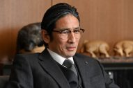 小川史記（BUDDiiS）＆瀬戸利樹W主演ドラマ『しもべの王子様』主題歌がBUDDiiSの「偏愛シンドローム」に決定 - 画像一覧（11/11）