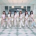 BABYMONSTER 初ドーム公演のキービジュアルポスター第2弾公開！夏らしいホワイトの衣装を着用 - 画像一覧（3/3）