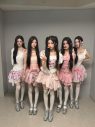 ILLIT初のライブツアー日本公演スタート！日本2ndシングル「I Got Your Back」リリース決定 - 画像一覧（1/3）