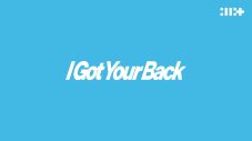 ILLIT初のライブツアー日本公演スタート！日本2ndシングル「I Got Your Back」リリース決定 - 画像一覧（3/3）