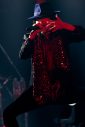 【ライブレポート】宮本浩次、60歳のバースデーライブ開催！「どうもありがとう。幸せです。信じられません！」 - 画像一覧（2/8）