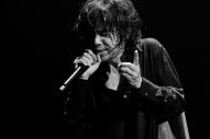 【ライブレポート】宮本浩次、60歳のバースデーライブ開催！「どうもありがとう。幸せです。信じられません！」 - 画像一覧（5/8）